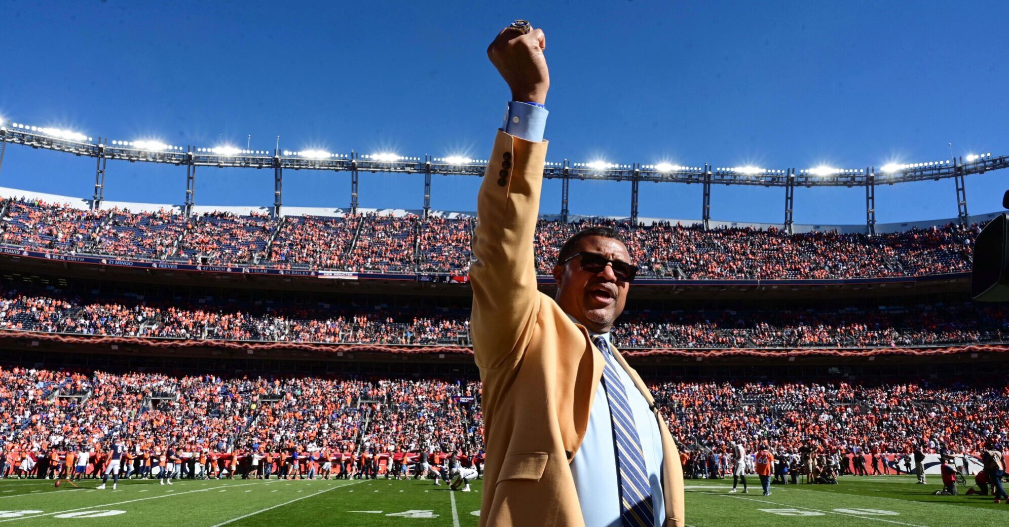 101721-s-broncos 01.JPG